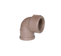 Joelho LR 90° Soldável e Rosca